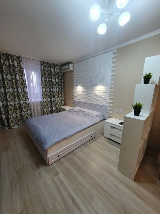 Для пары! Р-н Пгу! Часы!Ночь!