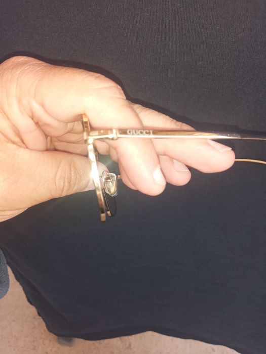 Очки.GUCCI.оригинал