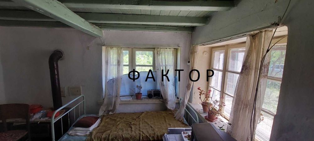 Продава се Къща в с. Марково, Област Стара Загора - 100 кв.м за 190 €/кв.м - Снимка #5