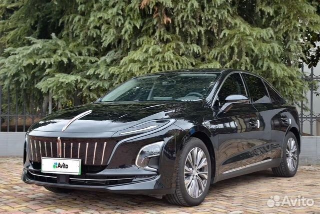 Машина в аренду под выкуп