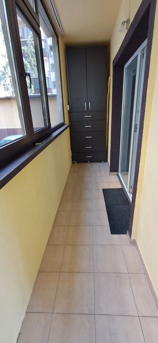 Vand apartament 2 camere, decomandat, 57mp, Chiajna