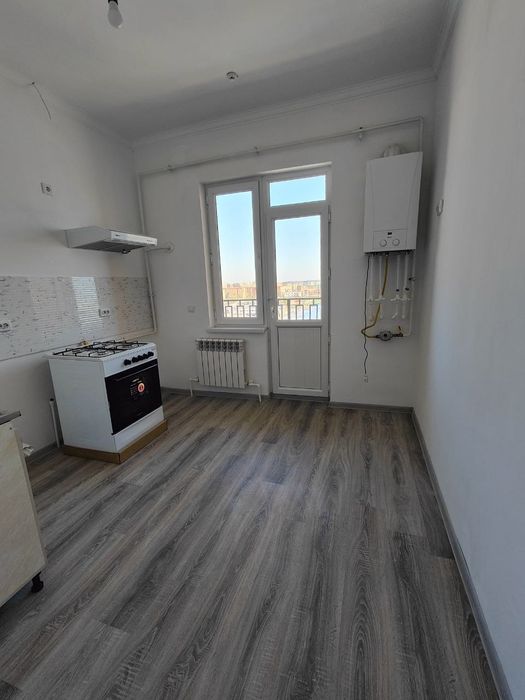 Квартира сотилади срочно