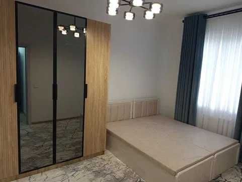 Сдаётся Квартира 2/4/16 на Юнусабадский р-н ЖК-Манзара Сити