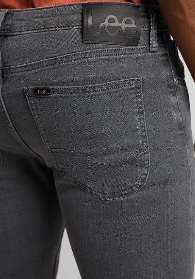 Lee Malone Slinny Fit Jeans ОРИГИНАЛНИ мъжки дънки - 31