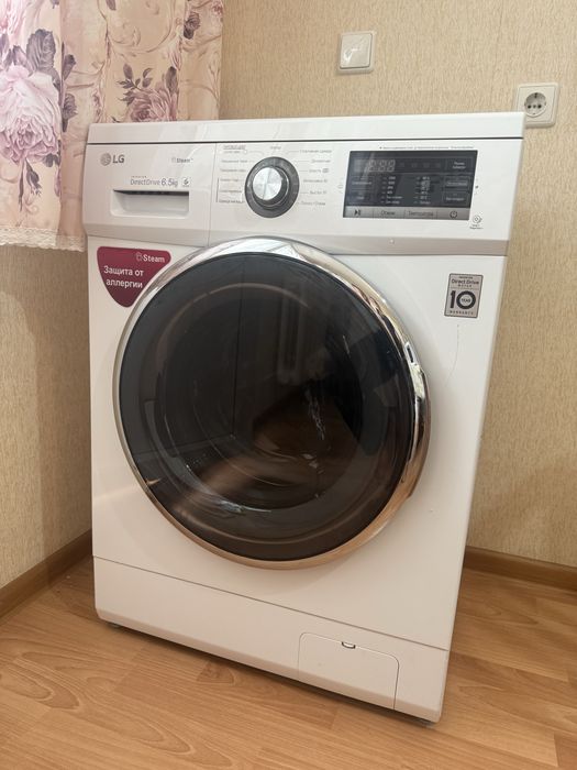 Продам машмнку автомат