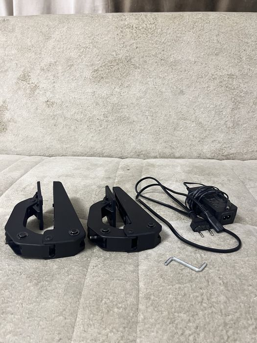 Artplays V1600 Pro Plus.