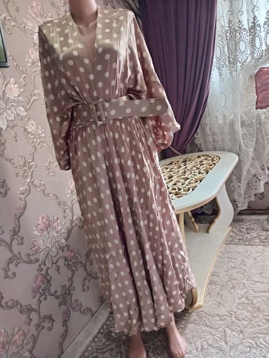 Society бренд Италия