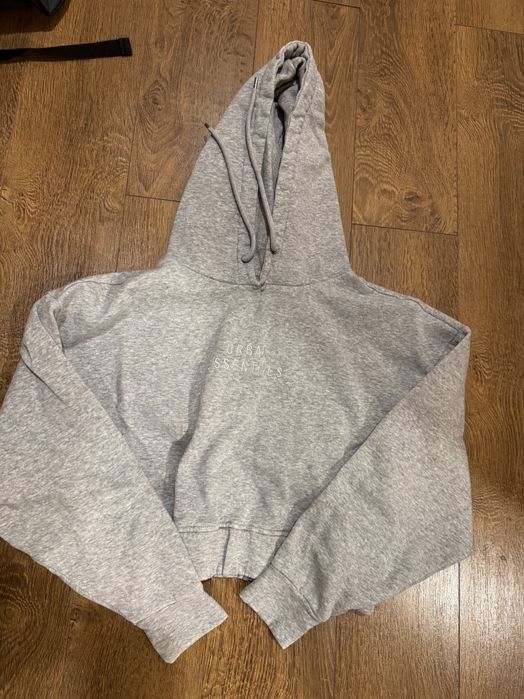 Подарявам Дрехи за момиче 11-12 години