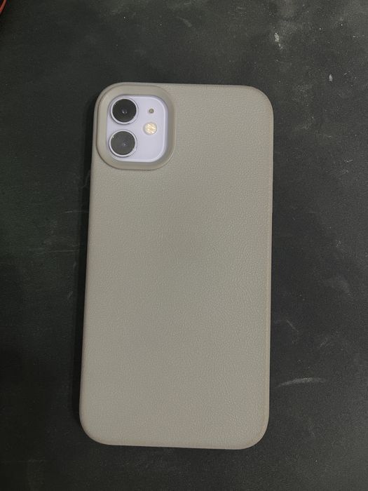 Iphone 11 64gb память