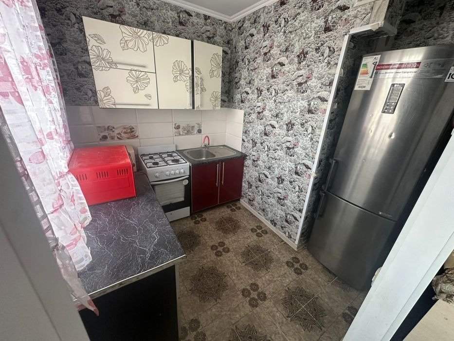 Арендаға беріледі базар жақ 6-22