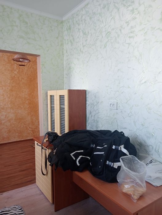 Продам квартиру срочно