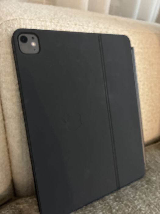 Ipad pro M4 13”, 16Gb/2Tb. Cellular 5G