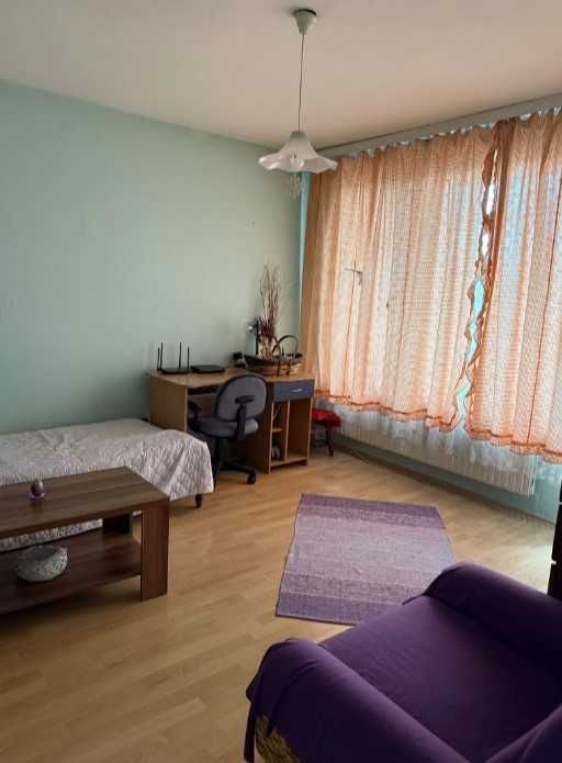 Продава 2-СТАЕН град София, Сухата река