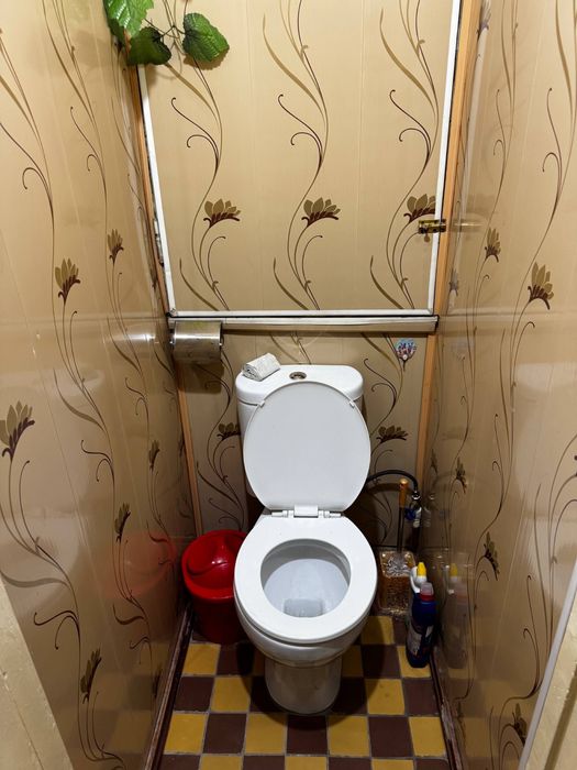 Аренда долгосрочная