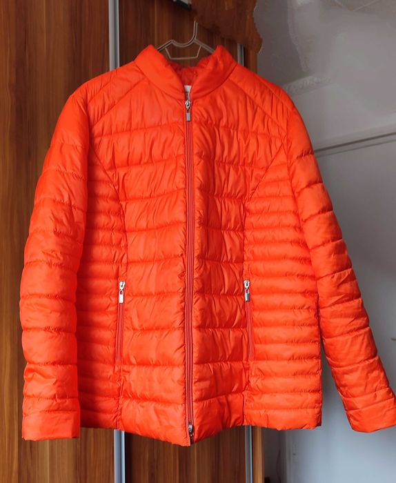 Geacă matlasată Gerry Weber pentru femei