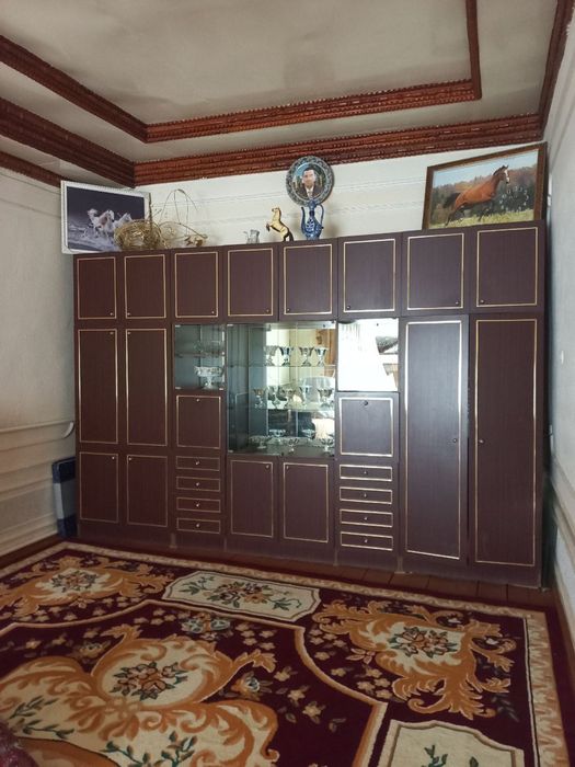 Shkaf arginal rasiski