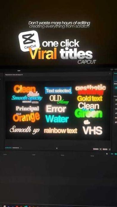 Cauți editare video de calitate pentru TikTok, Reels sau Shorts, dar ai un buget limitat?