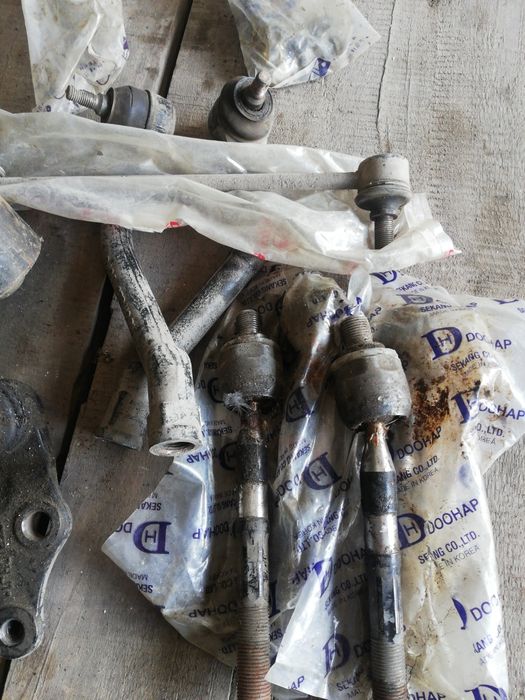 для кия автомобилей. кия оптимо. Об 2 лит.