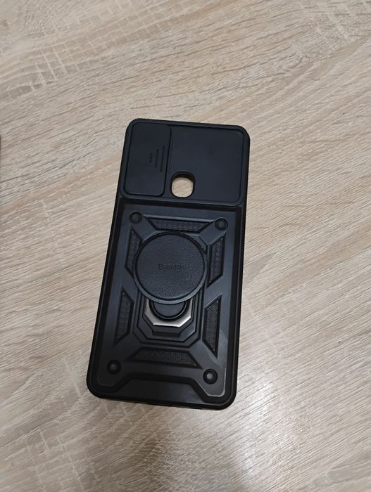 Samsung a21 s in stare foarte bună