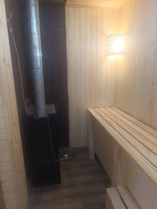 Сдается дача по суточно