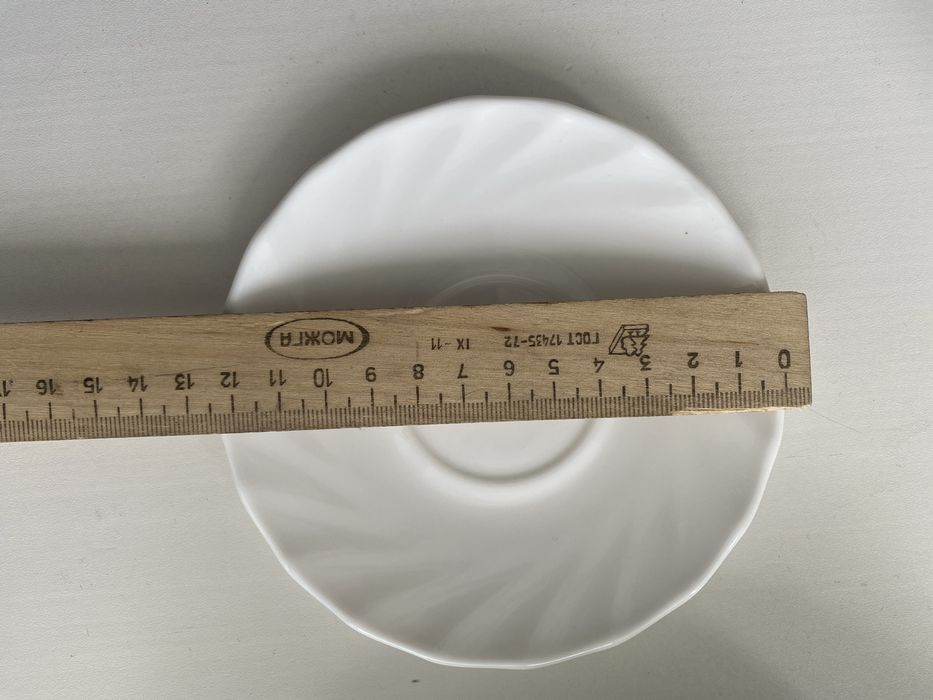 Люминарк. На добор.