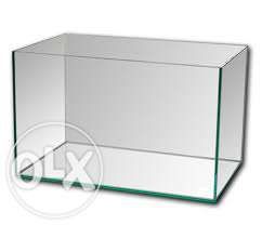 Acvariul, comenzi si reparatii. pesti exotici!