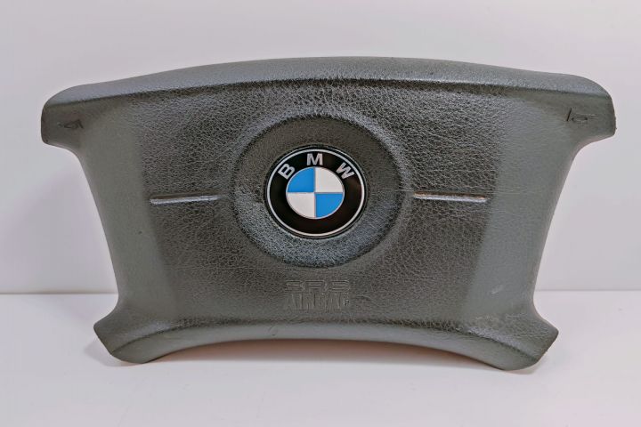 Airbag Volan 3310957637 BMW Seria 3 E46