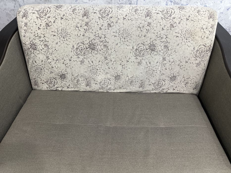 Диван - кровать