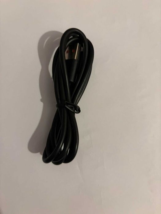 Suport telefon auto cu incarcare Wireless