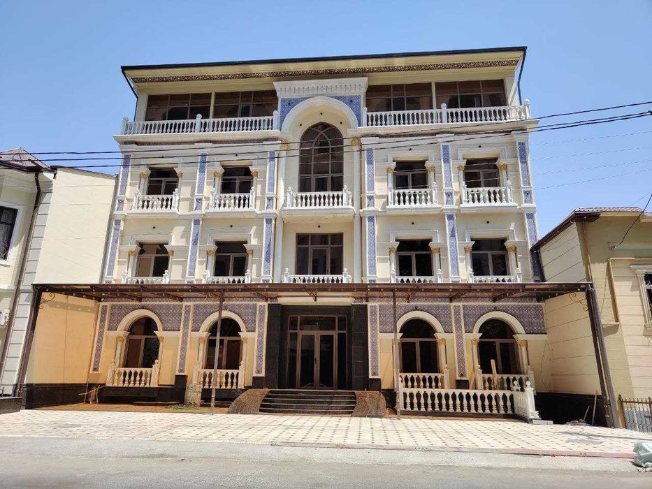 Фасадный декор здания/obramlenie, tyaga, tiyaga, pokak, pukak