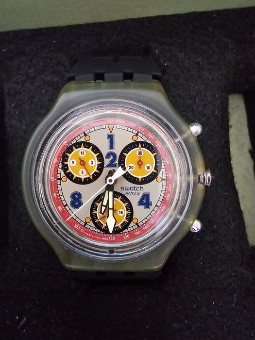 Vand ceasuri Casio,Fossil,Swatch