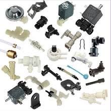 Запчасти кофемашин