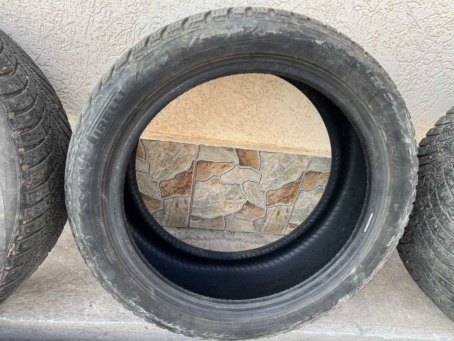 продам шины в хорошом сост