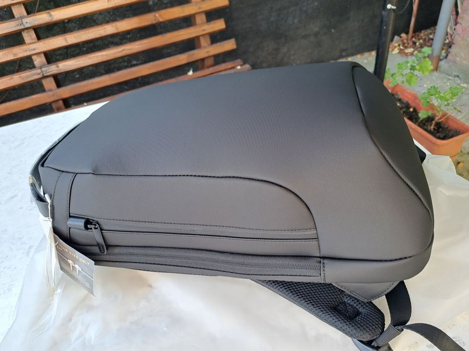 Rucsac bange 7225 15.6 ynch