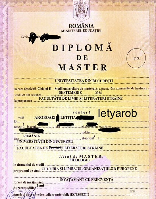 Meditații spaniolă online - elevi și studenți