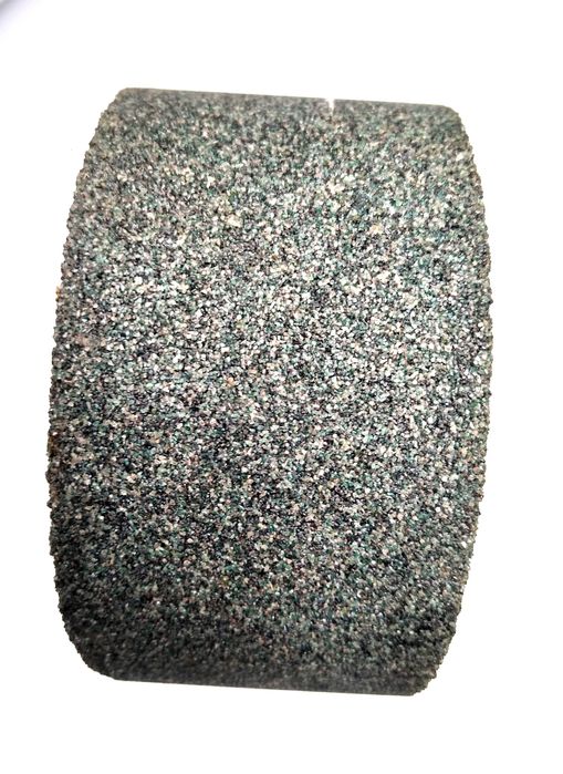 НОВИ Абразивен Диск Камбана 100x50x20; Диск 150x20x20; Ръчен шмиргел