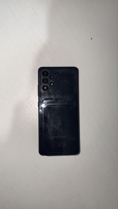 Samsung Galaxy A32