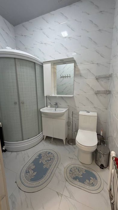 Сергели Дом сдается 7 ком