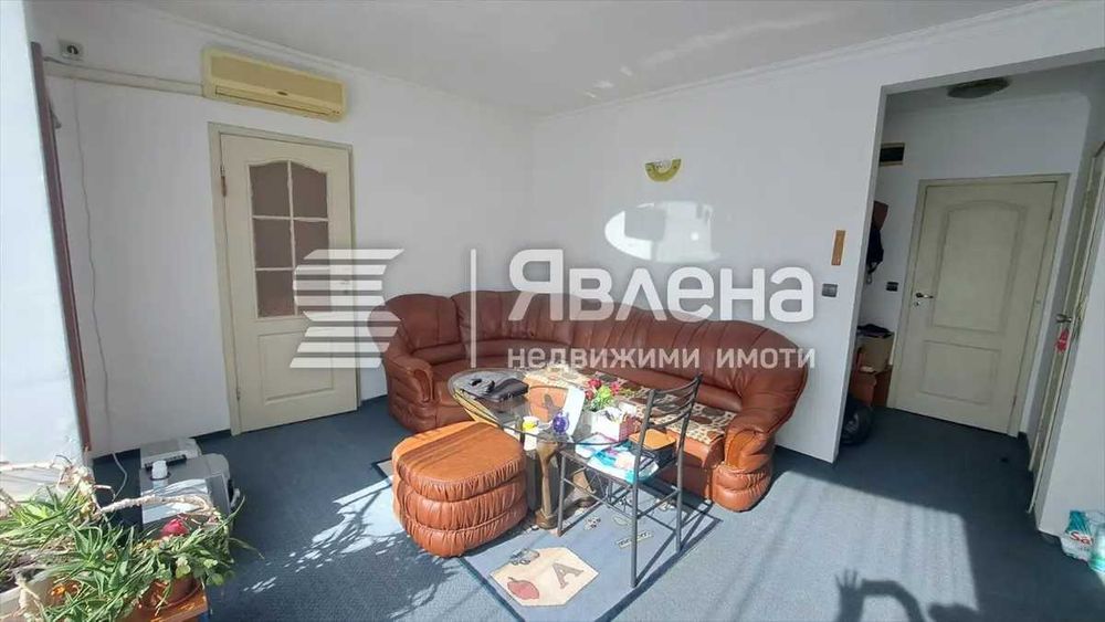 Продава се Двустаен апартамент в София, Център - 55 кв.м за 788 €/кв.м - Снимка #7