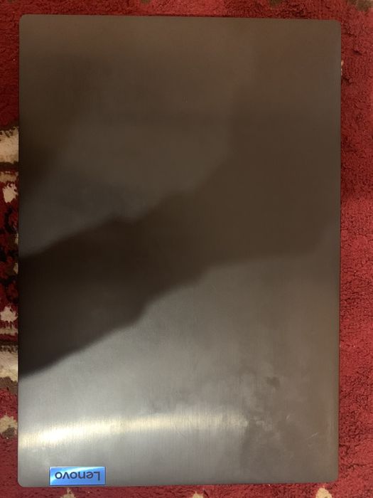 Lenovo ideapad l340 gaming