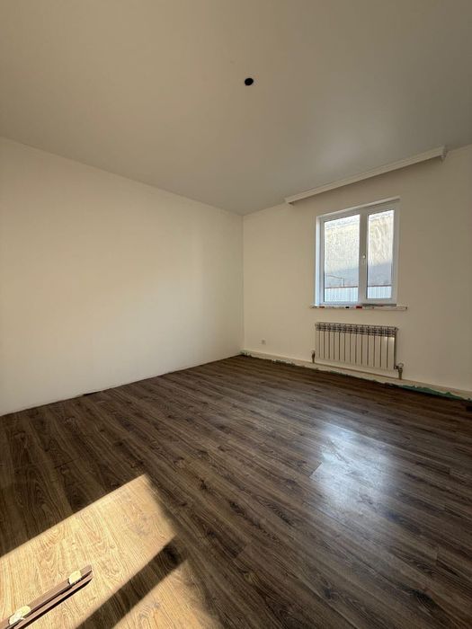 ГРЭС продам новый дом 6 соток