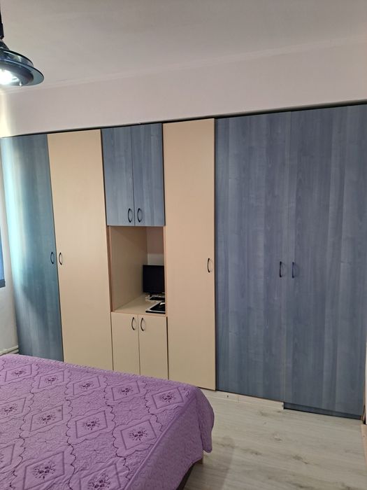 Apartament de vanzare.