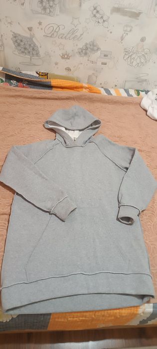 Продам худи, теплые, фирменные с начесом