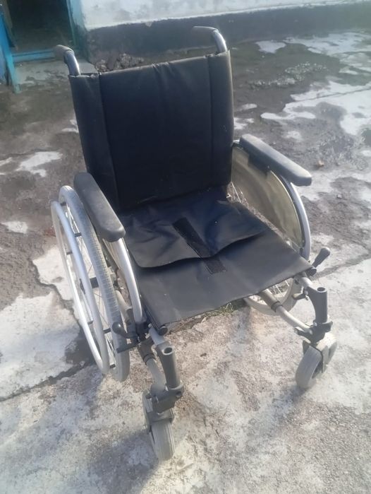 Продан новая не ездили стояла просто так