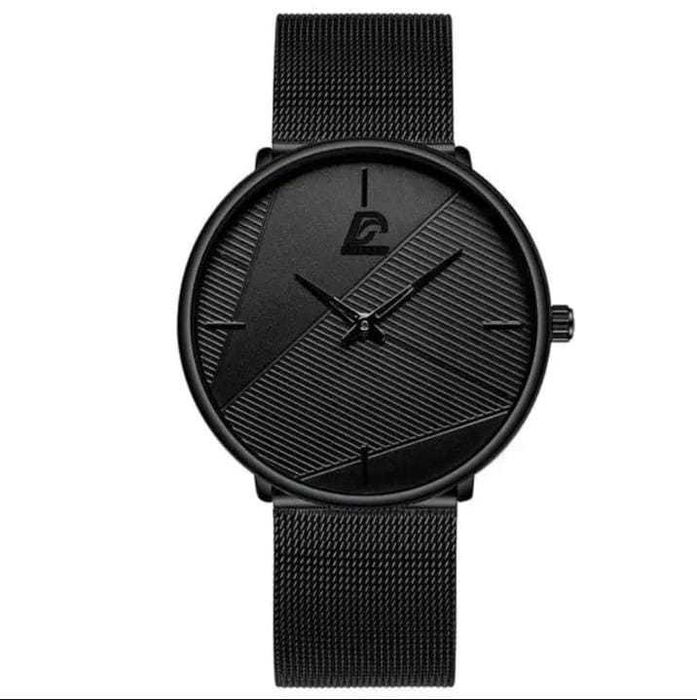 Кварцевые наручные часы Dijanes