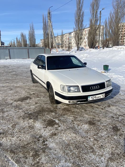 Продам авто в хорошем состоянии