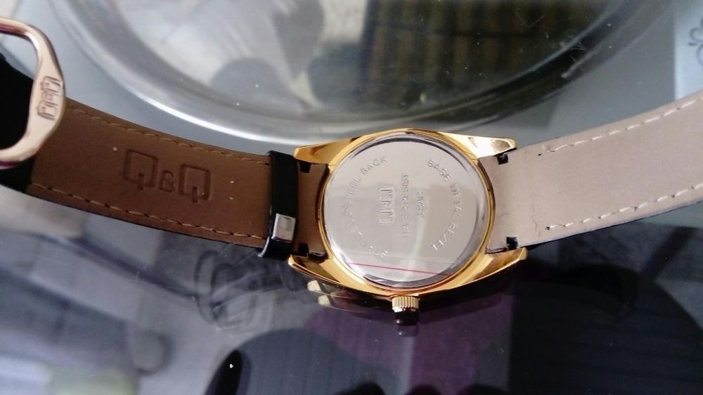 Оригиналени часовници Ice, Next, Q&Q, So&Co