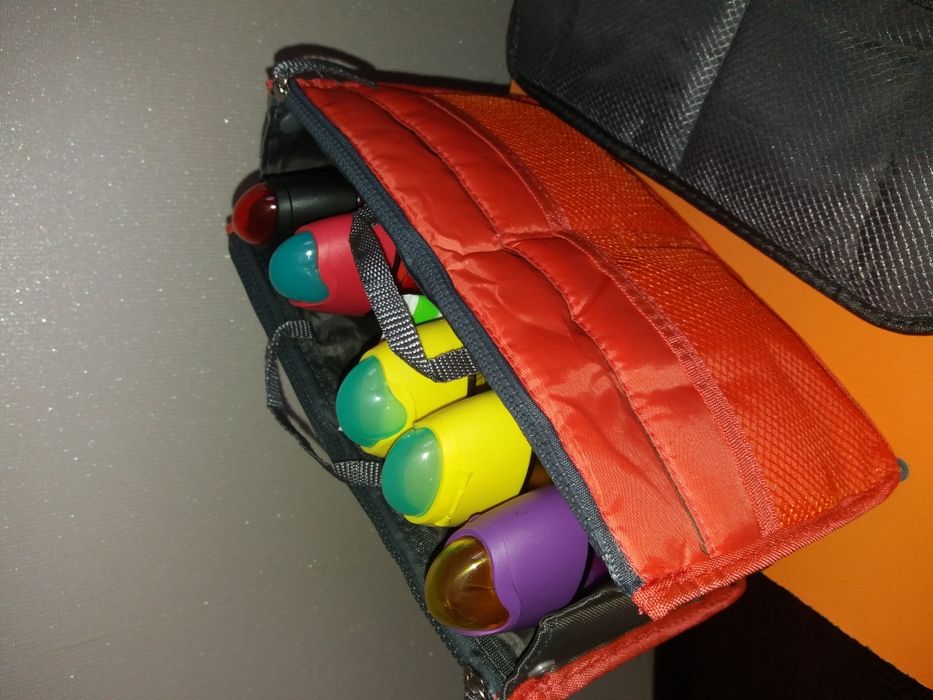 Продаю косметички