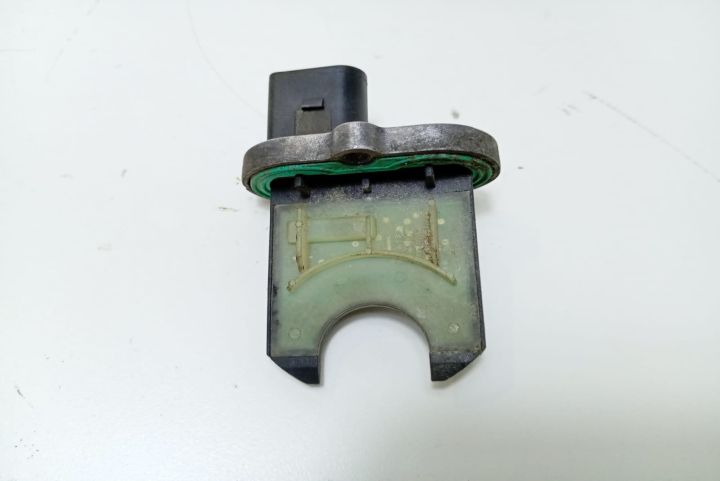 Senzor unghi volan 6Q0423445 Seat Ibiza a 3-a generatie 6L seria