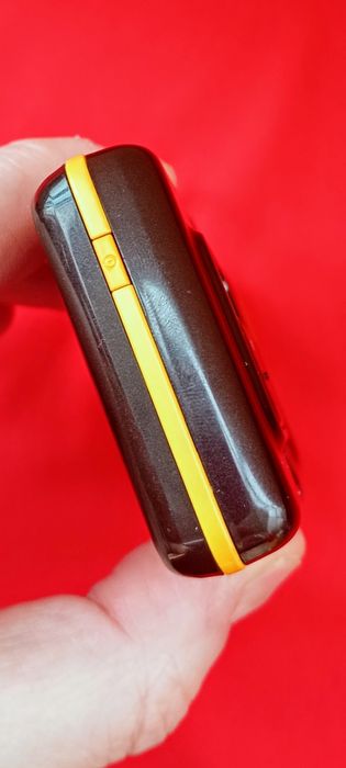 Sony Ericsson C702 Cybershot ( decodat)